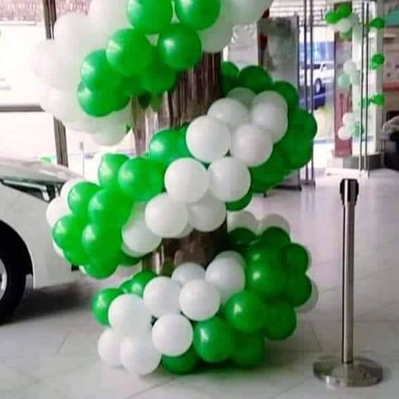 14 august decor 6