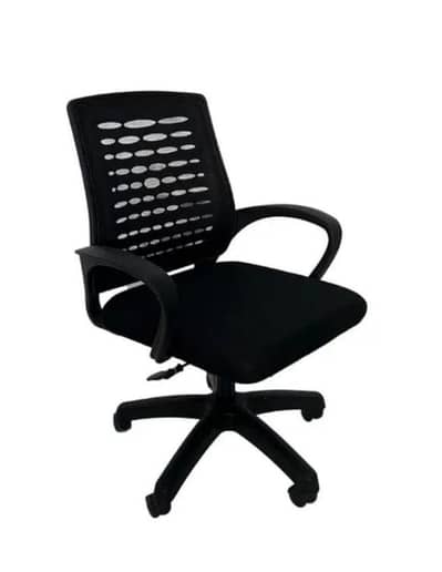 brnad new chair in just 9k ma