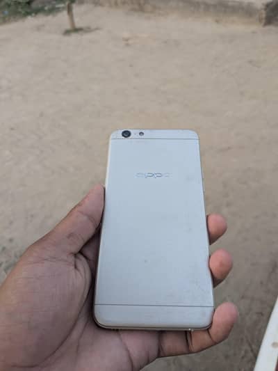 32 GB pta double Sim