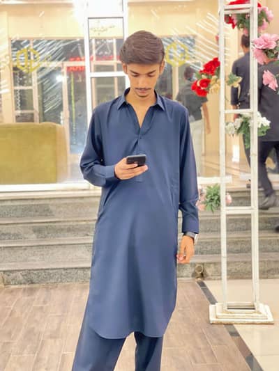 Azan Sajid