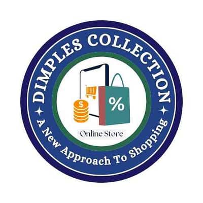 Dimples Collection