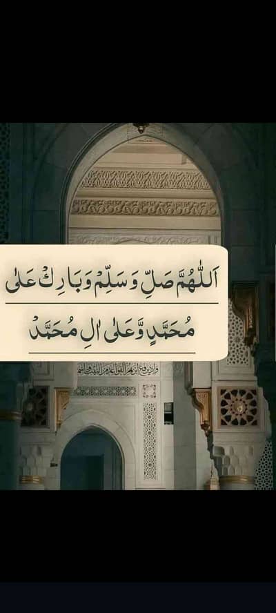 haseeb malik