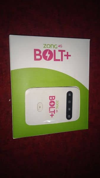 Telenor Zong jazz Huawei 4g LCD device unlocked all sims anteena COD