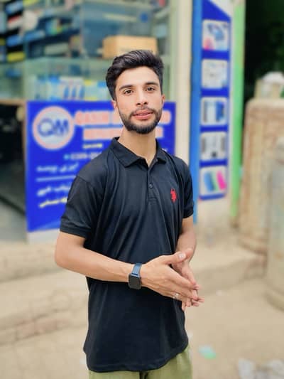 Qasim