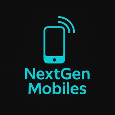 NextGenMobiles 