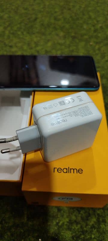 REALME 8 PRO 2