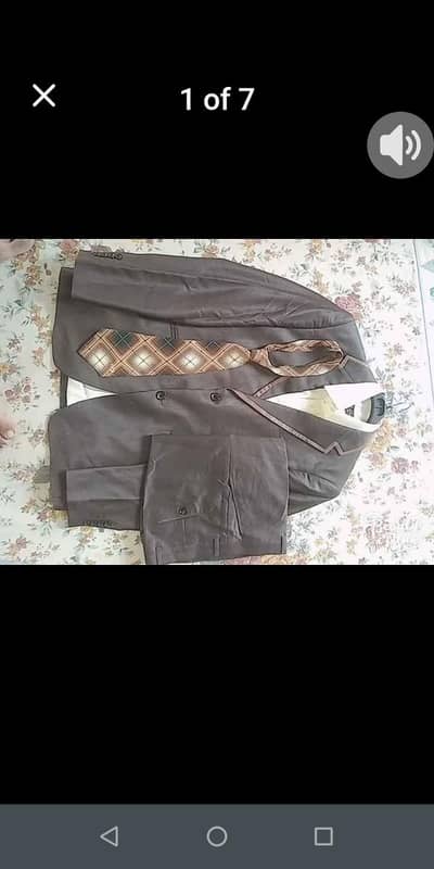 pent *Cort *start Tai*