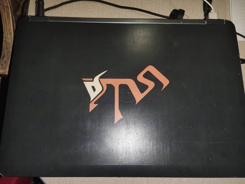 Dell Latitude e6440 0