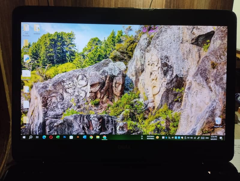 Dell Latitude e6440 1