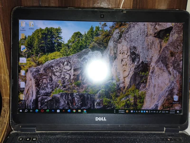 Dell Latitude e6440 2