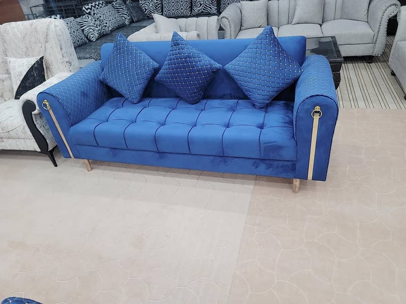 5 seater sofa 2
