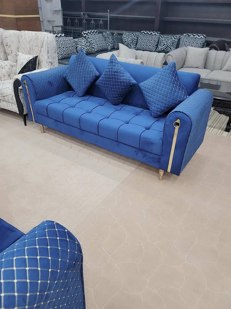 5 seater sofa 3