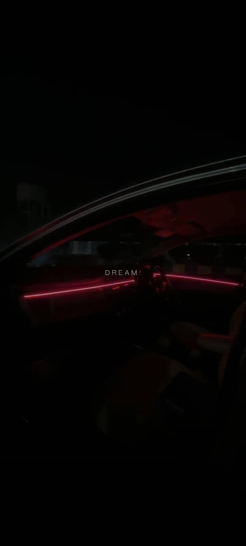 18 Points dynamic ambient lights 6
