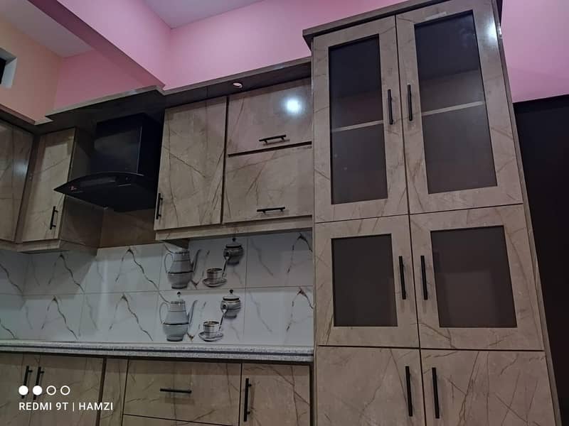 Premium Kitchen Made On Order 1300 Sq 2