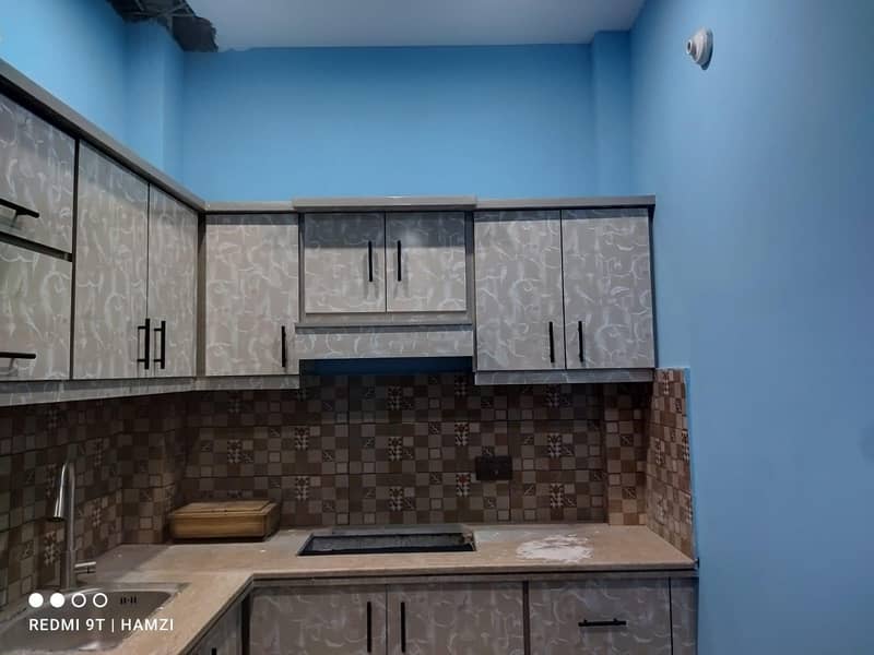 Premium Kitchen Made On Order 1300 Sq 3