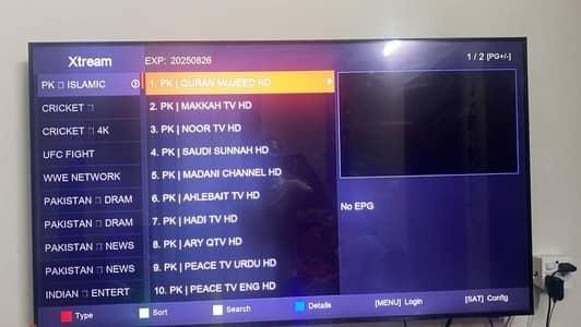 iptv.