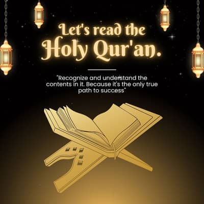 Haifz Syed Usama Ahmed