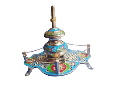 madhani