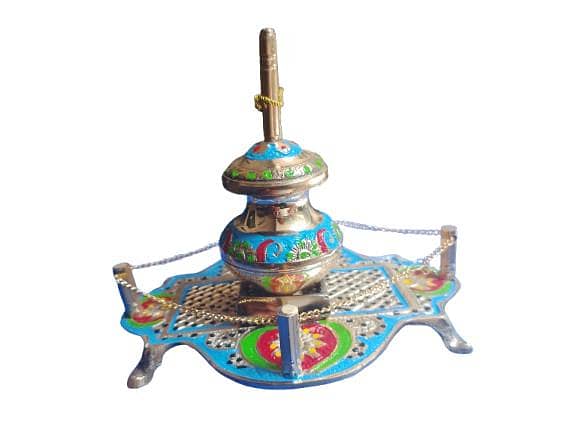 madhani 0