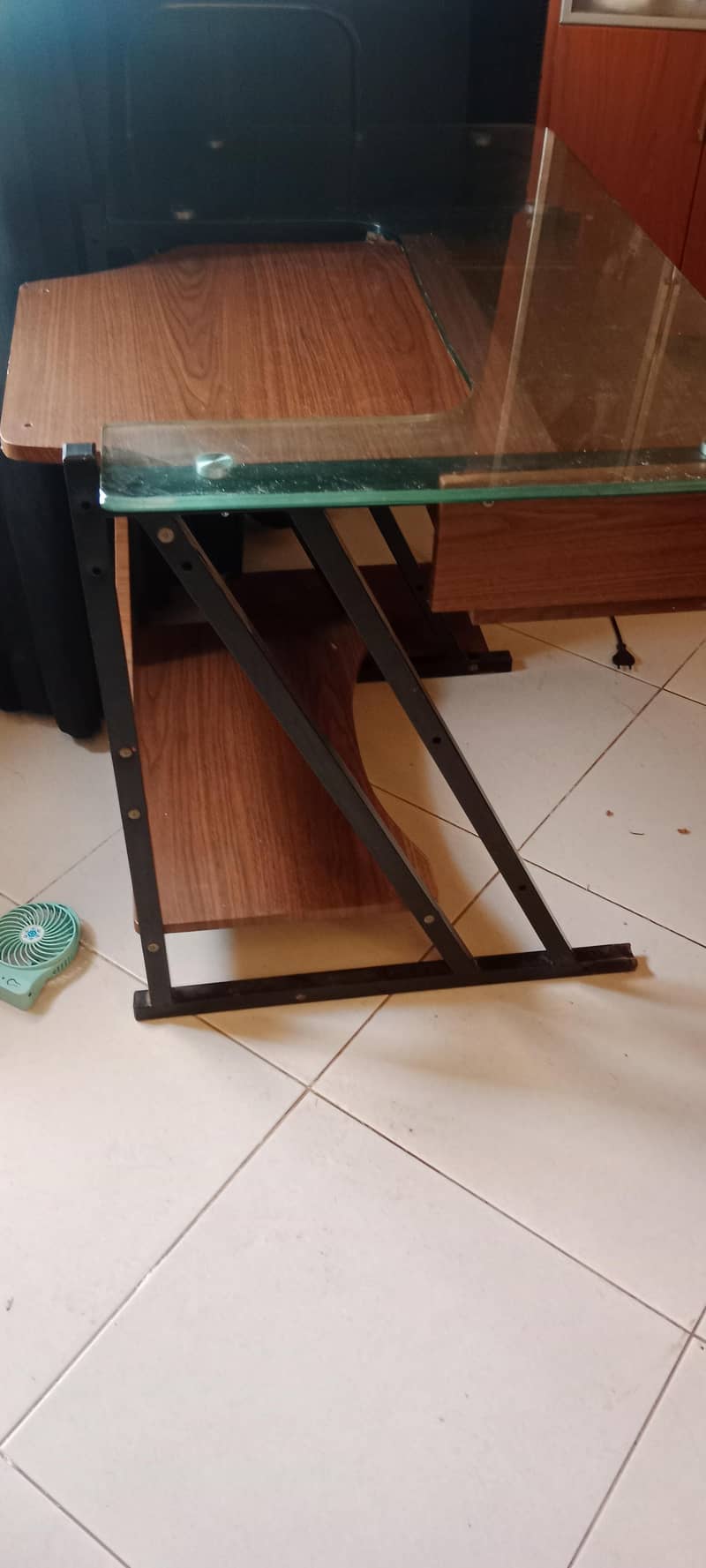 computer table 3
