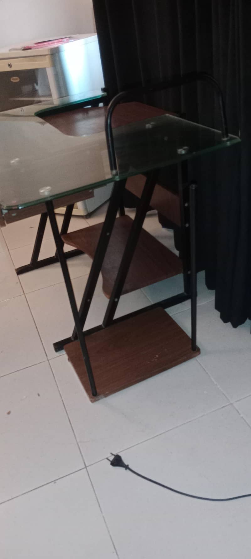 computer table 5