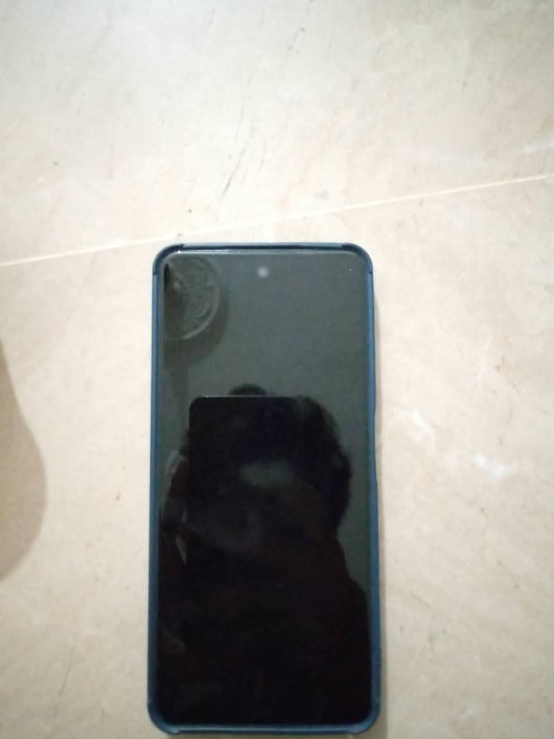 tecno spark 20 0