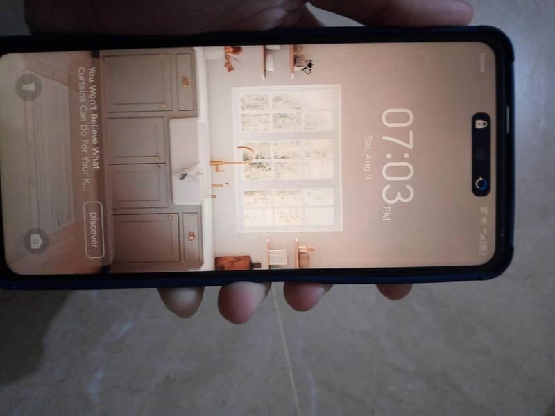 tecno spark 20 2