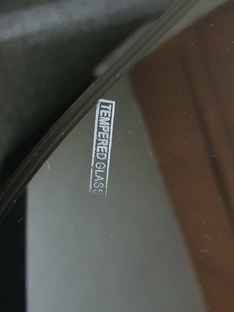 Tv Table Rack Console table 1