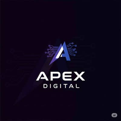 Apex_Digital