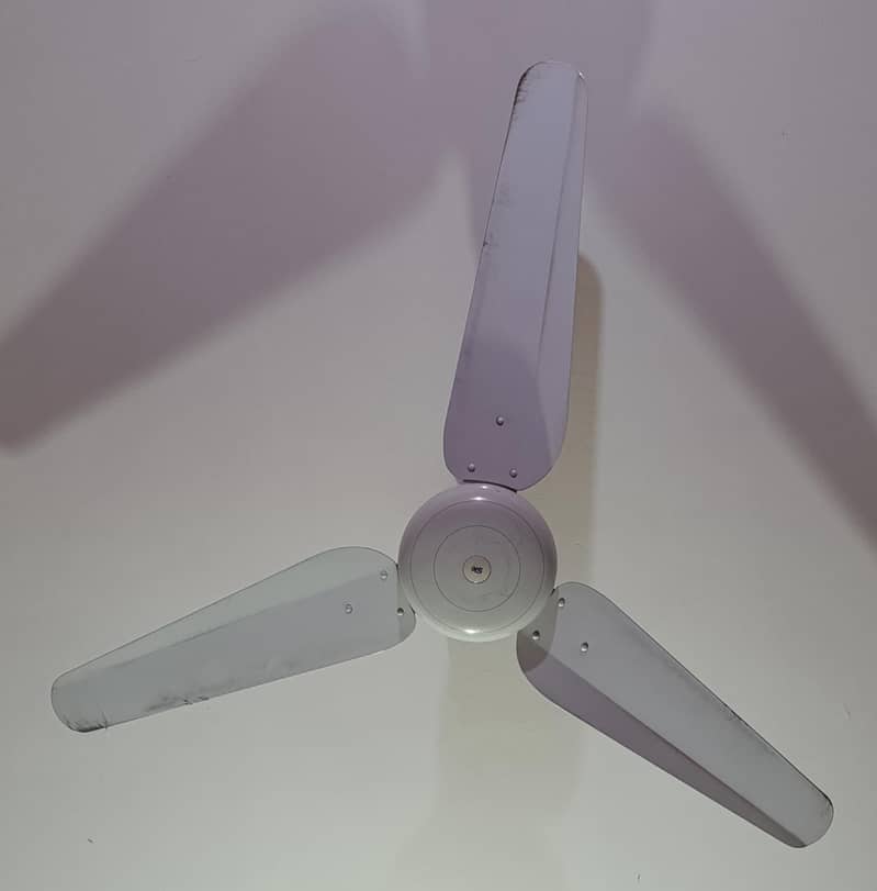 SK Ceiling Fan 0