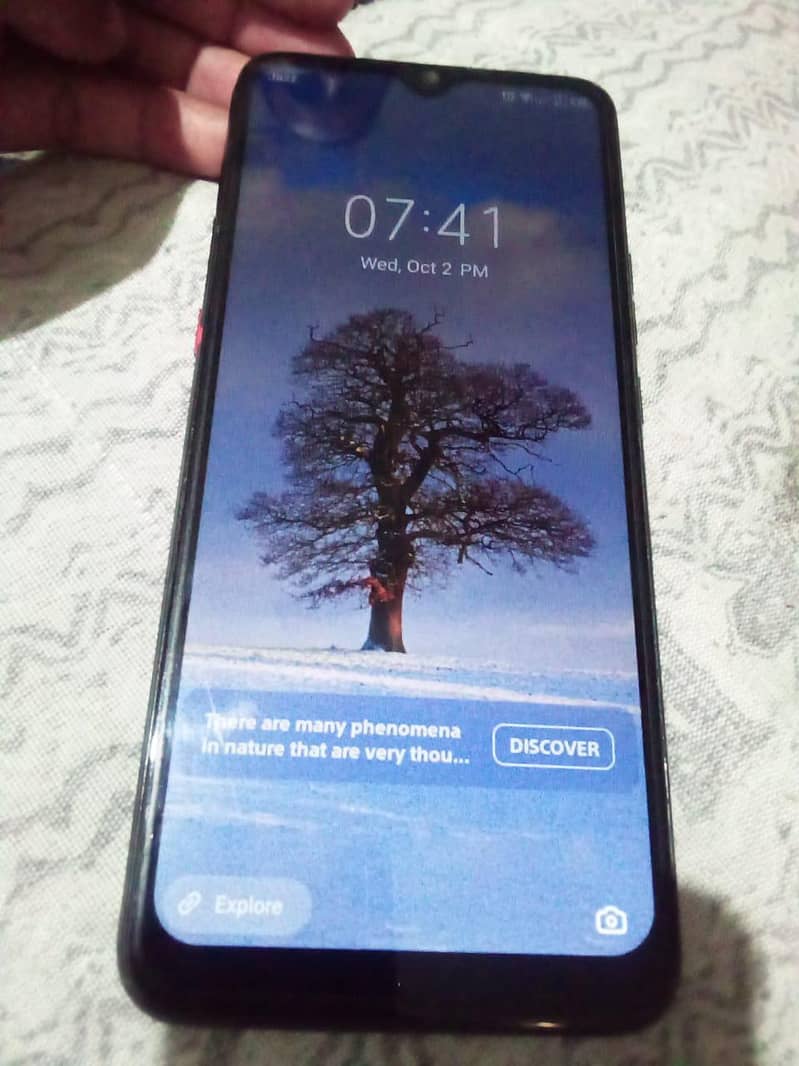 Tecno 3-32 1