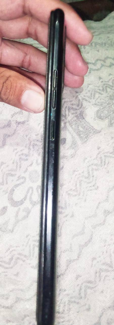 Tecno 3-32 5
