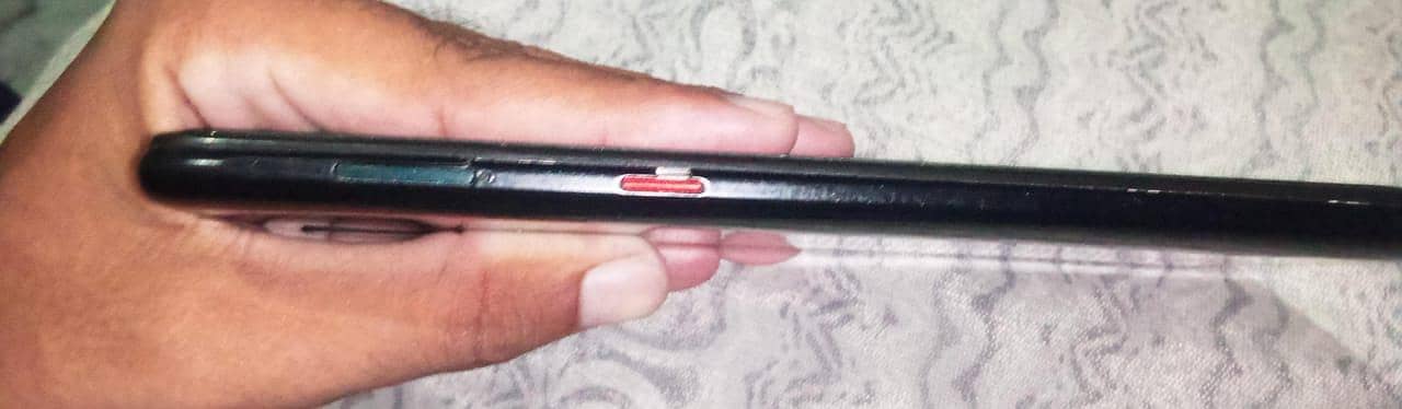 Tecno 3-32 6
