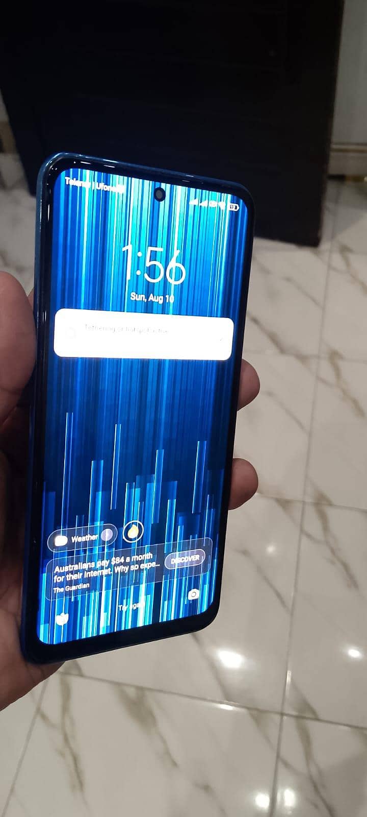 Redmi Note 10s 2