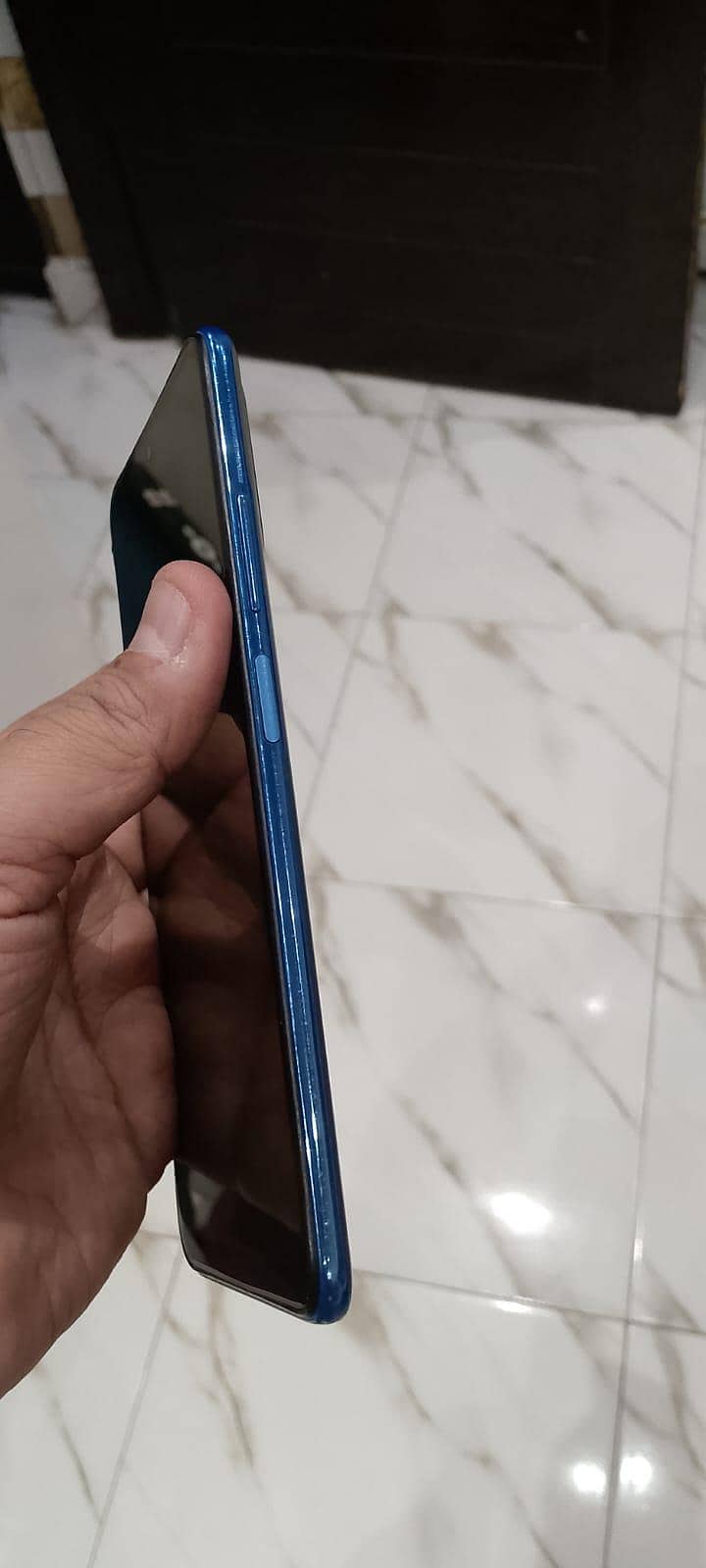 Redmi Note 10s 5
