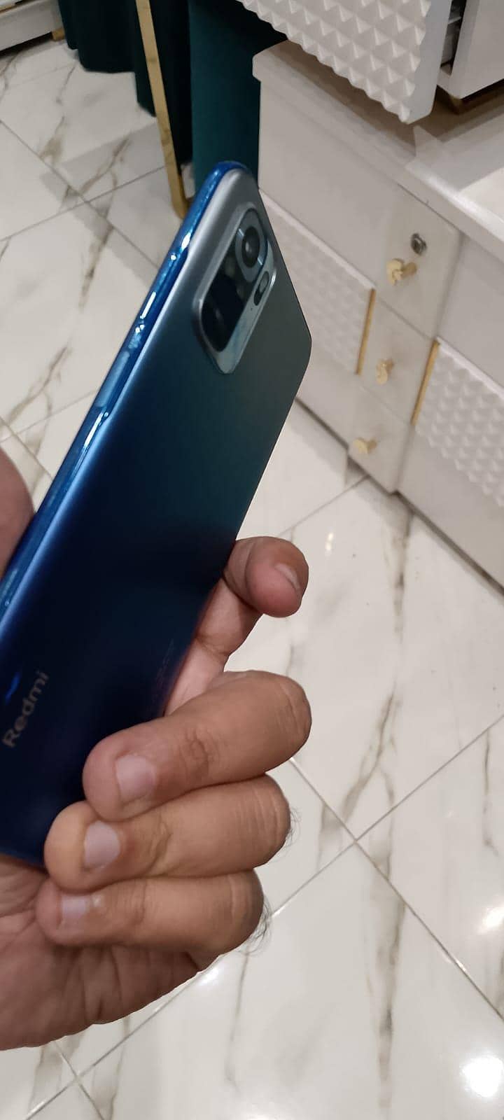 Redmi Note 10s 13
