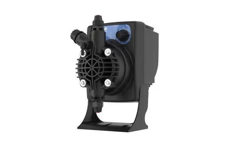 Dosing Pumps original available good quality & Dosing Pumps repairing — photo 7