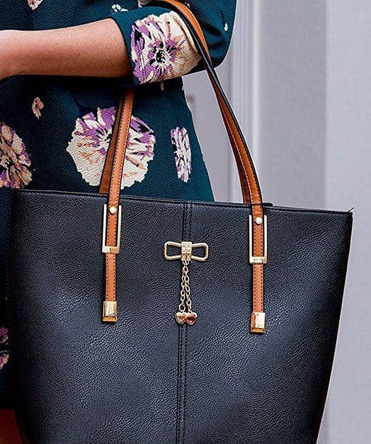 branded imported bag 0