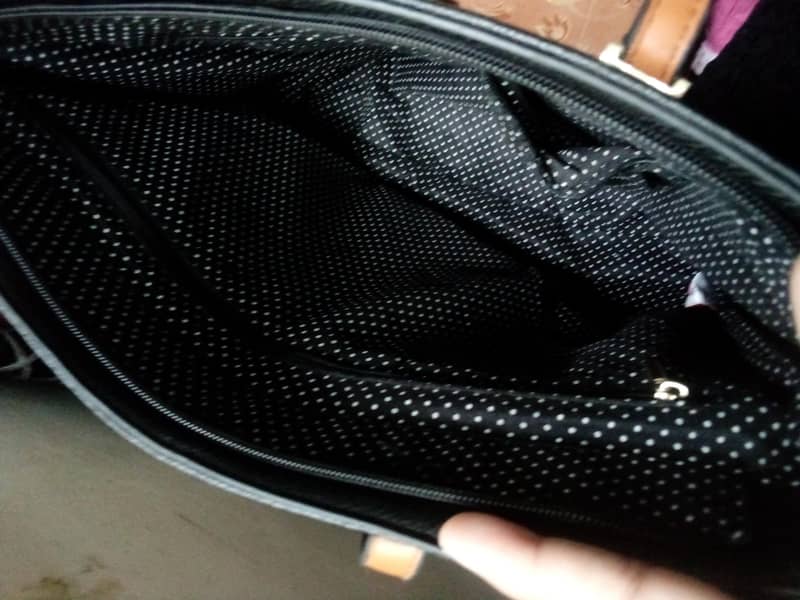 branded imported bag 3