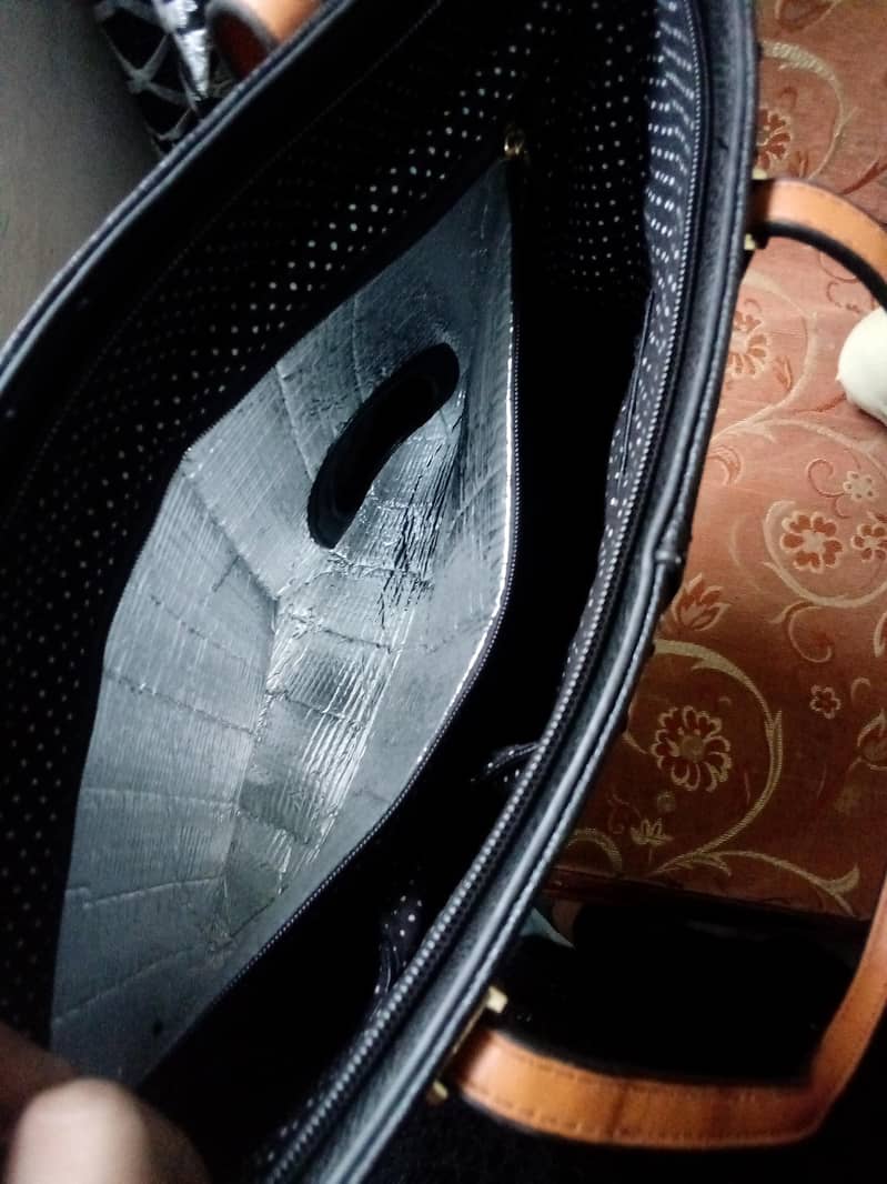 branded imported bag 2
