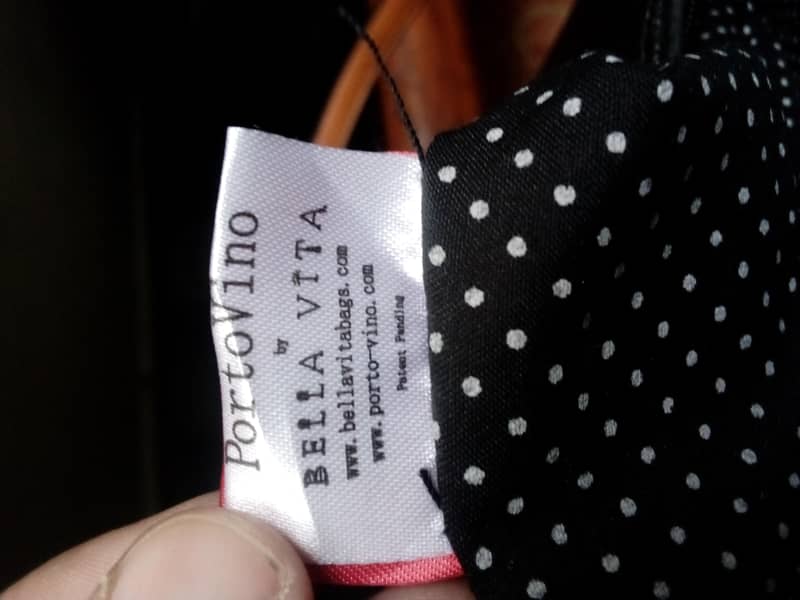 branded imported bag 4