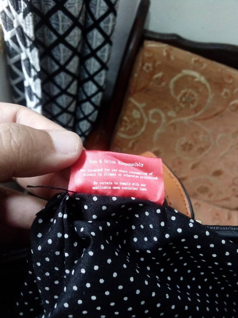 branded imported bag 6