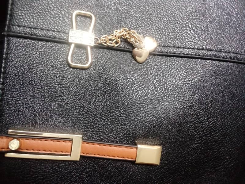 branded imported bag 8