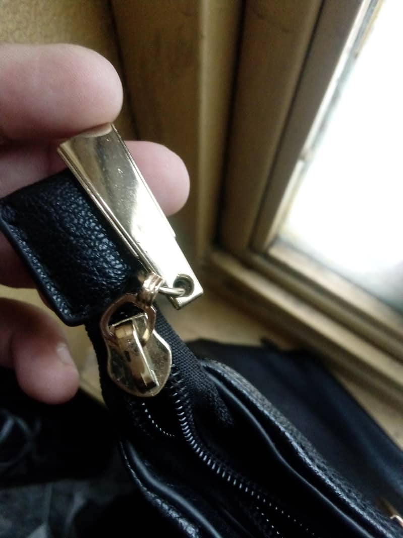 branded imported bag 9