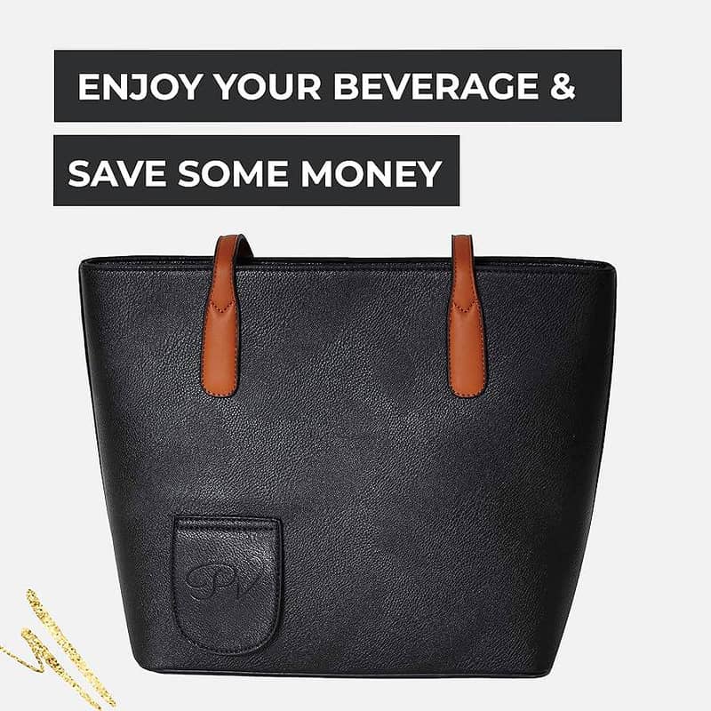 branded imported bag 10