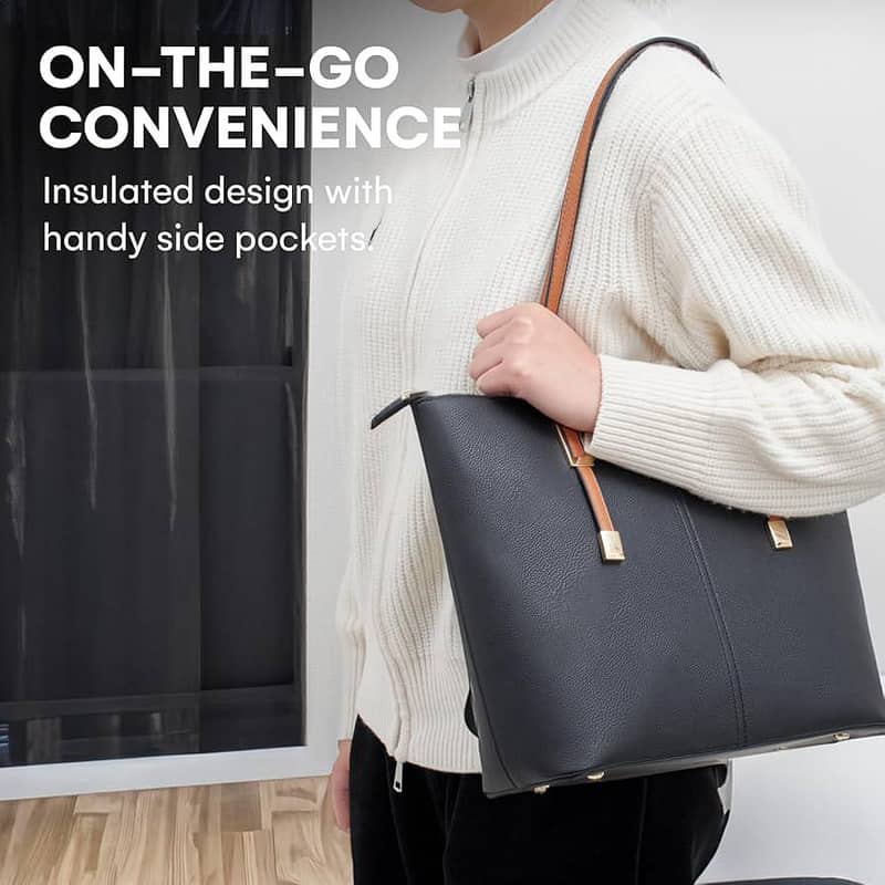 branded imported bag 11