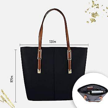 branded imported bag 12