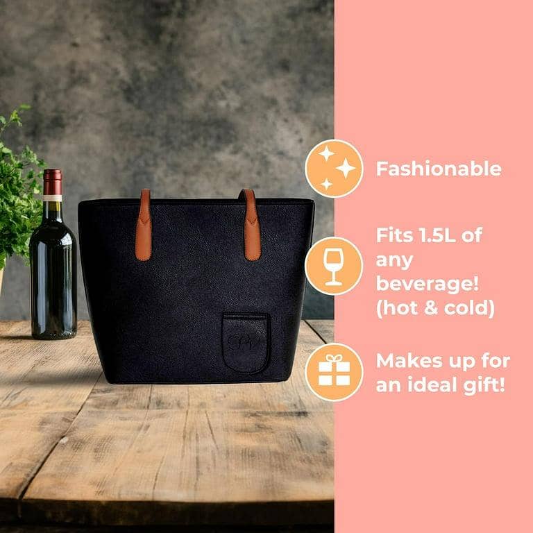 branded imported bag 13