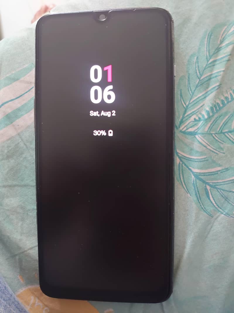 one plus 7 good for gaming 1