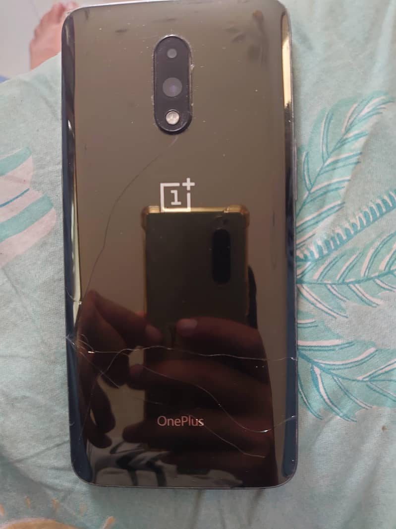 one plus 7 good for gaming 2